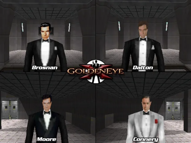 Vintage Dev: Inside the Homebrew Game Development Community